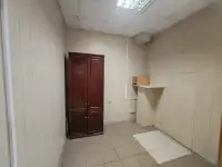 Продажа двухкомнатного офиса с арендаторами, ул.Якубова 10, фотография 6