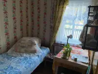 Продам дом в центре города ул.Комсомольская д.4 рядом вся инфраструктура:дет сад, больница, магазины, автовокзал, рынок., фотография 9