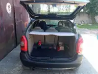 Продажа Citroen Xsara Picasso, фотография 2