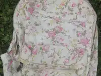 Продам рюкзаки