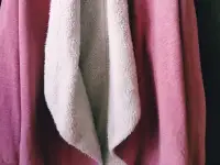 Хорошие вещи не дорого, фотография 9