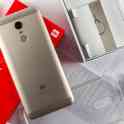 Новый смартфон Xiaomi Redmi 5 Plus дёшево, фотография 4