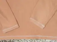 Мужская кофта Fat Face L, фотография 6