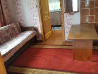 Домик в деревне, А.Г.Опса. р- н, фотография 2