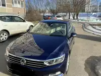 Продам Volkswagen Passat b8, фотография 4