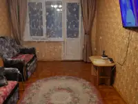 Сдаю 2-ную квартиру на длительный срок, Плеханова 125, фотография 10