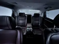Hyundai Equus,.8 GDi AT  334 Л.С, фотография 2