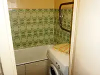 Продается 3-комнатная квартира в г. Солигорск, фотография 11