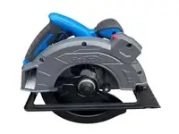 Дисковая (циркулярная) пила redbo ccs-185-1700cl