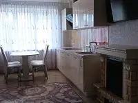 Сдаётся уютная трёхкомнатная квартира в ЖК Вивальди в Уручье от собственника, фотография 3