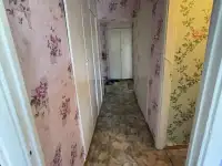 2х комнатная квартира в Вилейском районе, уд. 17е Сентября, фотография 4