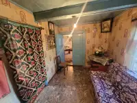 Продам дом, фотография 2