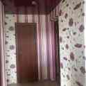 Продам квартиру, фотография 4