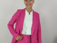 Lizet Сollection – это фирменный магазин женской одежды., фотография 4