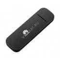 Модем Huawei E3372 Hilink