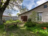 Оазис спокойствия и комфорта в 40 км. от Минска, фотография 3