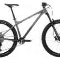 Vitus Sentier 27 VR