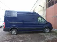 Продажа автомобиля, фотография 3