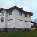 Продаю дом с земельным участком, 53.866517, 27.202249, фотография 7