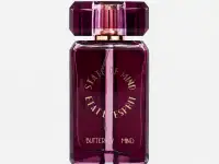 State Of Mind Butterfly Mind EdP (100 мл)