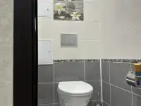 Продаю 3-х комн в центре Жлобина в 17-м мкр, фотография 11