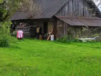 Продам дом в деревне Мотевичи лидского района, фотография 6