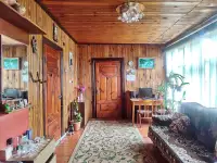 Продается отличный дом в г.Береза Брестской обл. в микрорайоне Вилы., фотография 9