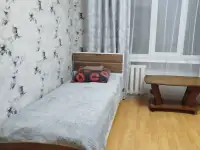 Сдам квартиру посуточно, Садовая 7, под 2, кв 21, фотография 3