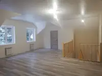 Продажа дома, Россия, фотография 12