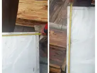 Всё для стройки, фотография 4