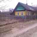 Продажа дома в Вилейском районе., фотография 4