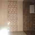 Продам квартиру, фотография 7