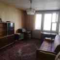 Продам квартиру, Пр-т Космонавтов, 10б, фотография 4