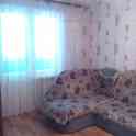 Квартира, Каменногорская 10, фотография 7