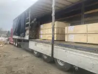 Фанера