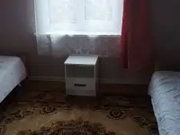 Частный дом с удобствами посуточно, Ленинская 3, фотография 8