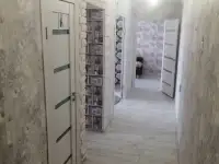 Аренда квартиры посуточно в кричеве, по адекватной стоимости., фотография 2