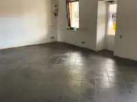 Сдам помещение в аренду в центре города. Два этажа. 70 м кв., фотография 7