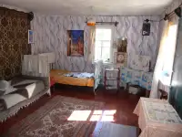 Дача с красивым, уютным домиком и большим огородом 12.4 сот. в СТ Сосновый бор-2, фотография 11