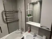 2-х комнатная квартира на сутки, ул. С.Панковой 58 Б, фотография 10