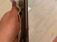 iPhone 11 128 Gb В идеале, фотография 5