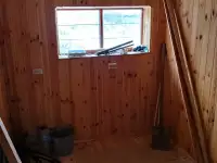 Дача, Смолевичский р-н д. Заямное, фотография 6