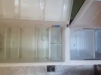 Продаю холодильник indesit, фотография 3