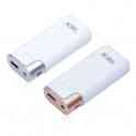 Продам power bank 5200 мАч