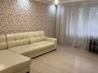квартиры в Витебске 1,2,3-х комнатные