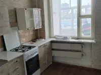 Квартиры, Дзержинского ул, 121А, район, Брестская область, фотография 7