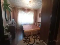 Продаётся отличная двухкомнатная квартира, Ул. Молодёжная д 17.