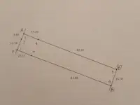 Продажа дома, д. Климовка  ул.  Совхозная 1-я , д.21, фотография 5