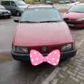 Продам срочно Volkswagen Passat, фотография 5