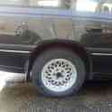Продам автомобиль Opel Omega, фотография 10
